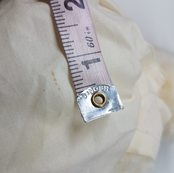 Lot of 3 Bears, Flomo Bear, Russ Bear, Praying Bear, Mom Bear - Picture 9 of 16